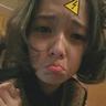 断头谷