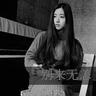 女生名叫黄蒲军校